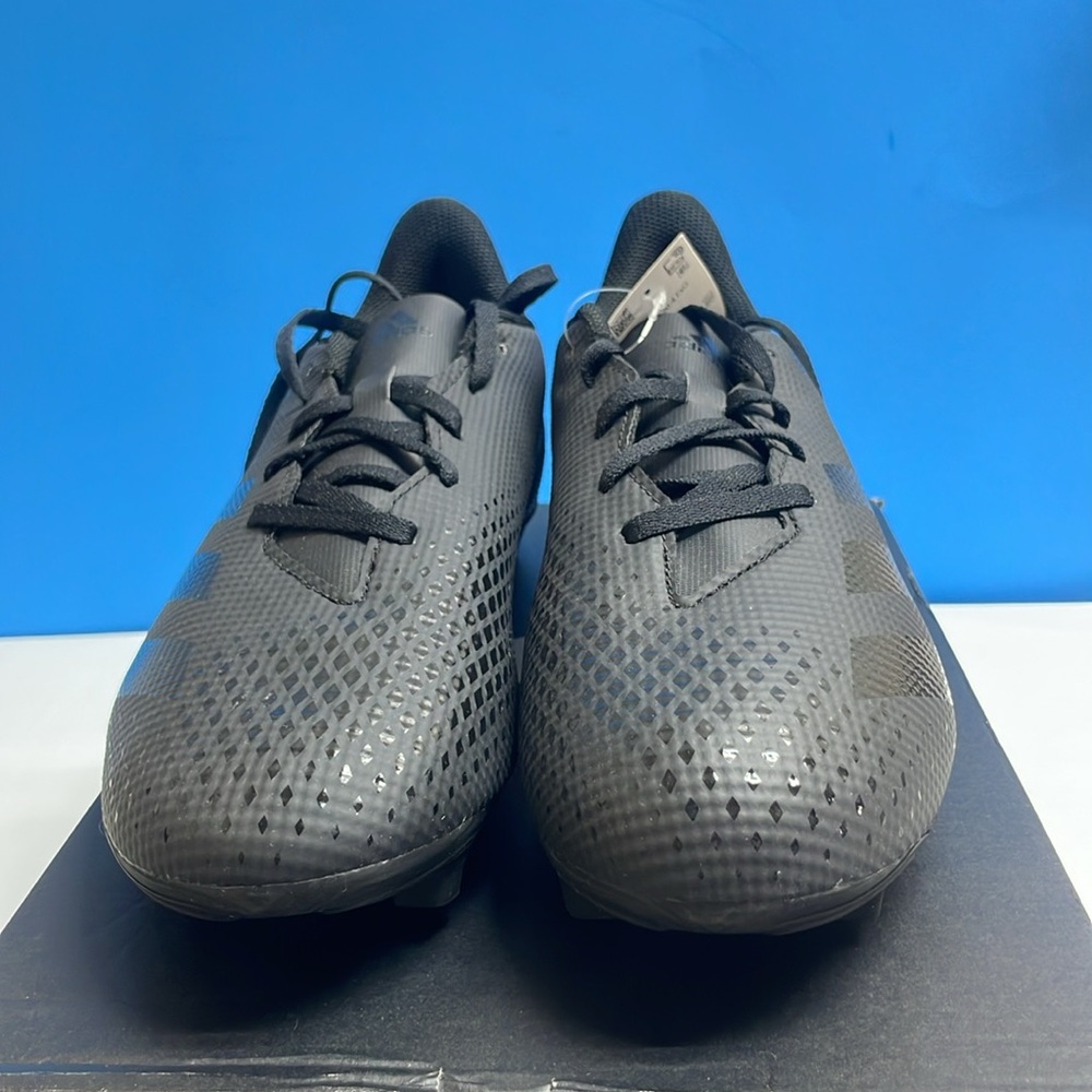 ADIDAS PREDATOR 20.4 FXG
MENS 11 - Picture 4 of 7